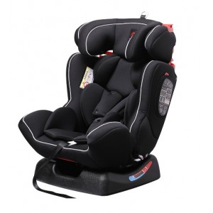 Robins car seat